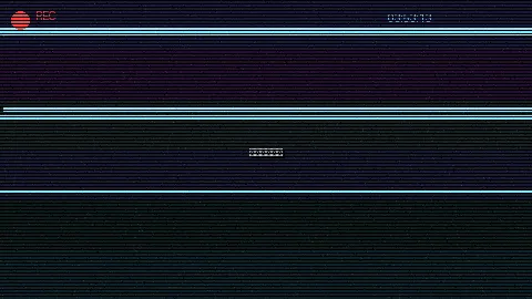 周末随拍记录 - 郑少秋赵雅芝 原创视频